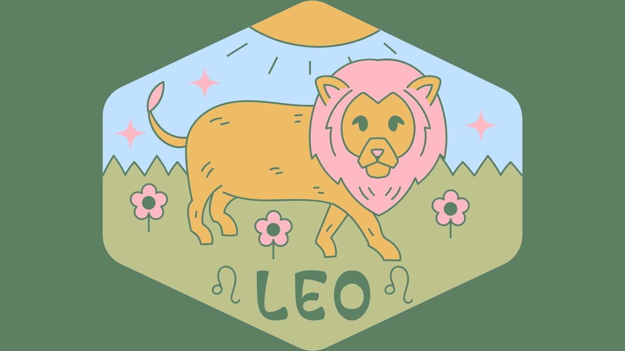 Leo