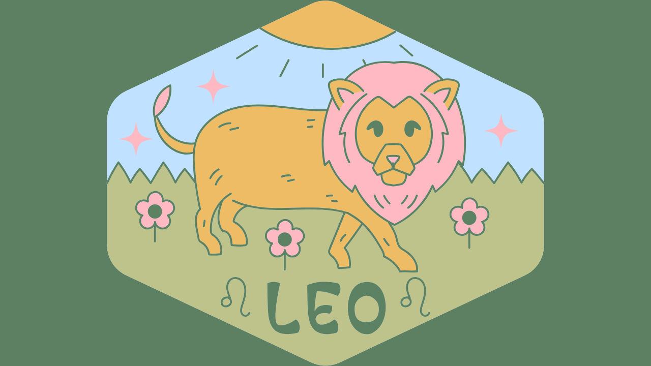 Leo