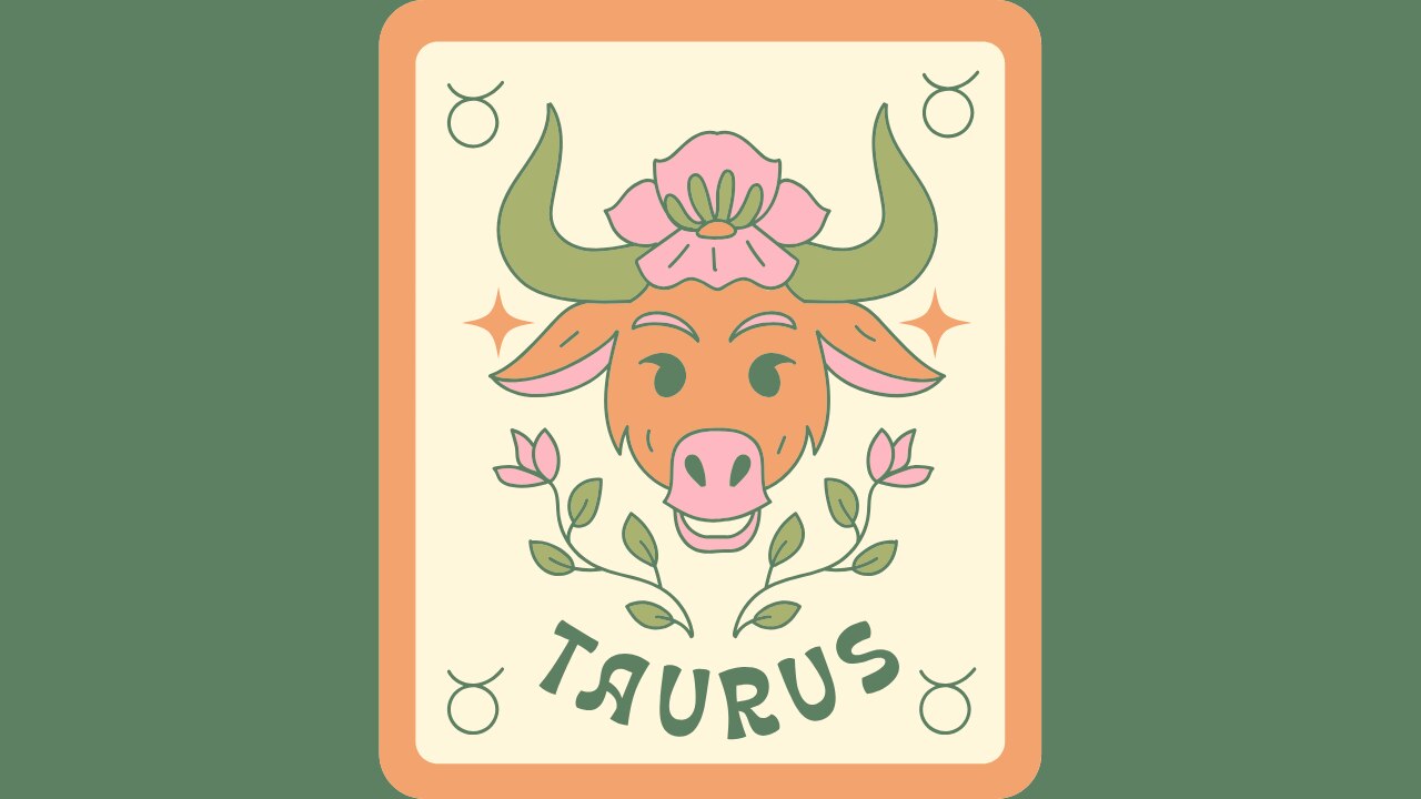Taurus