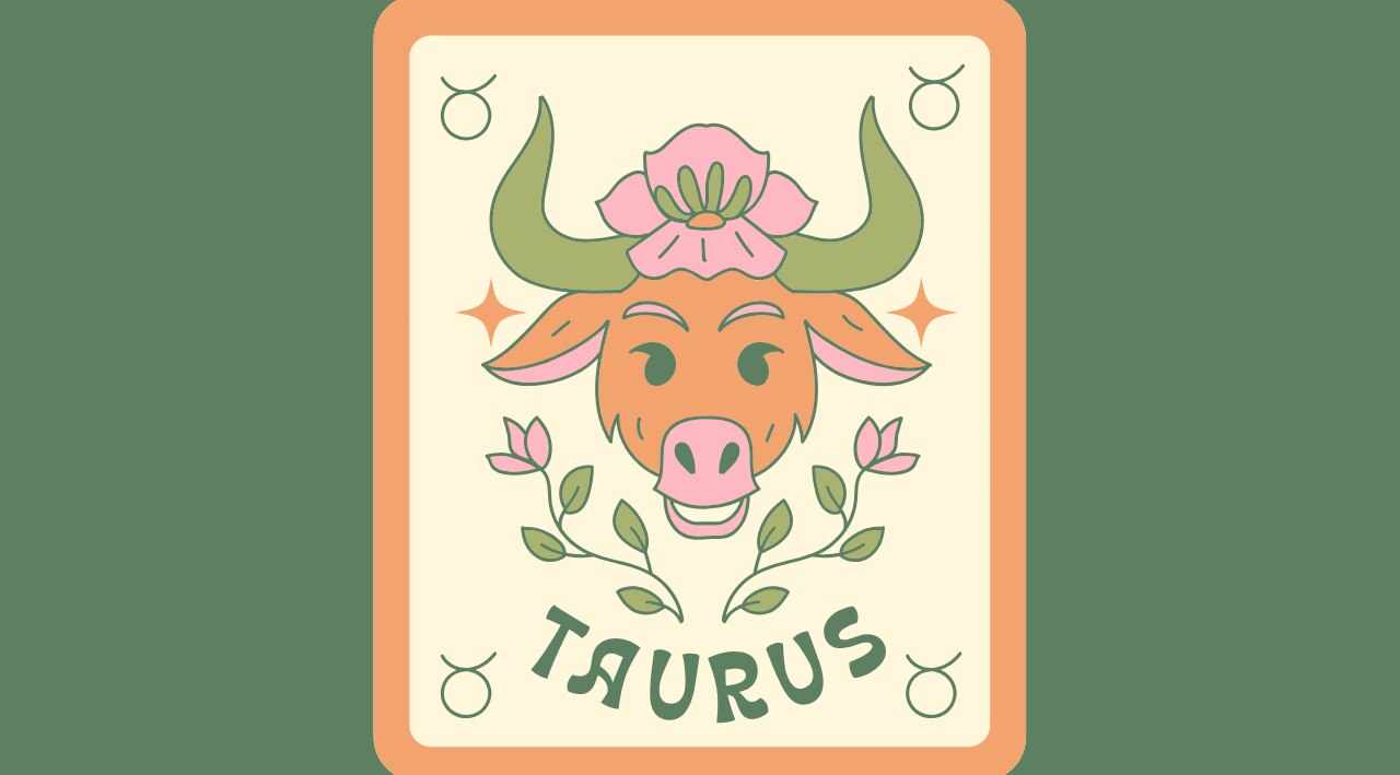 Taurus