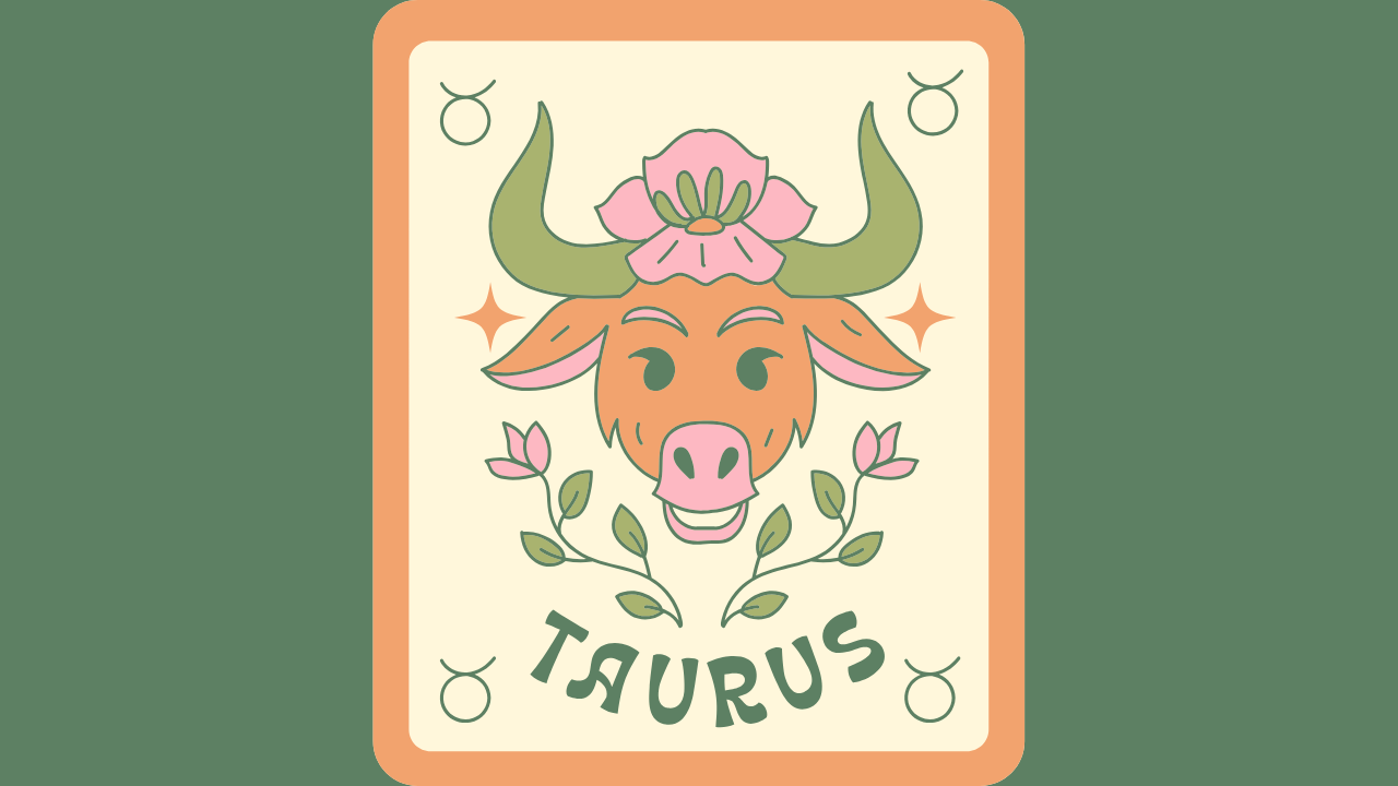 Taurus
