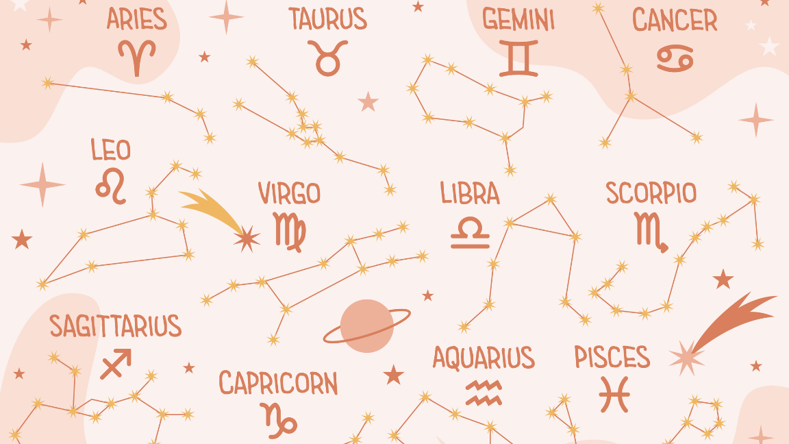 June Horoscope 2026 Predictions for Love Career and Money