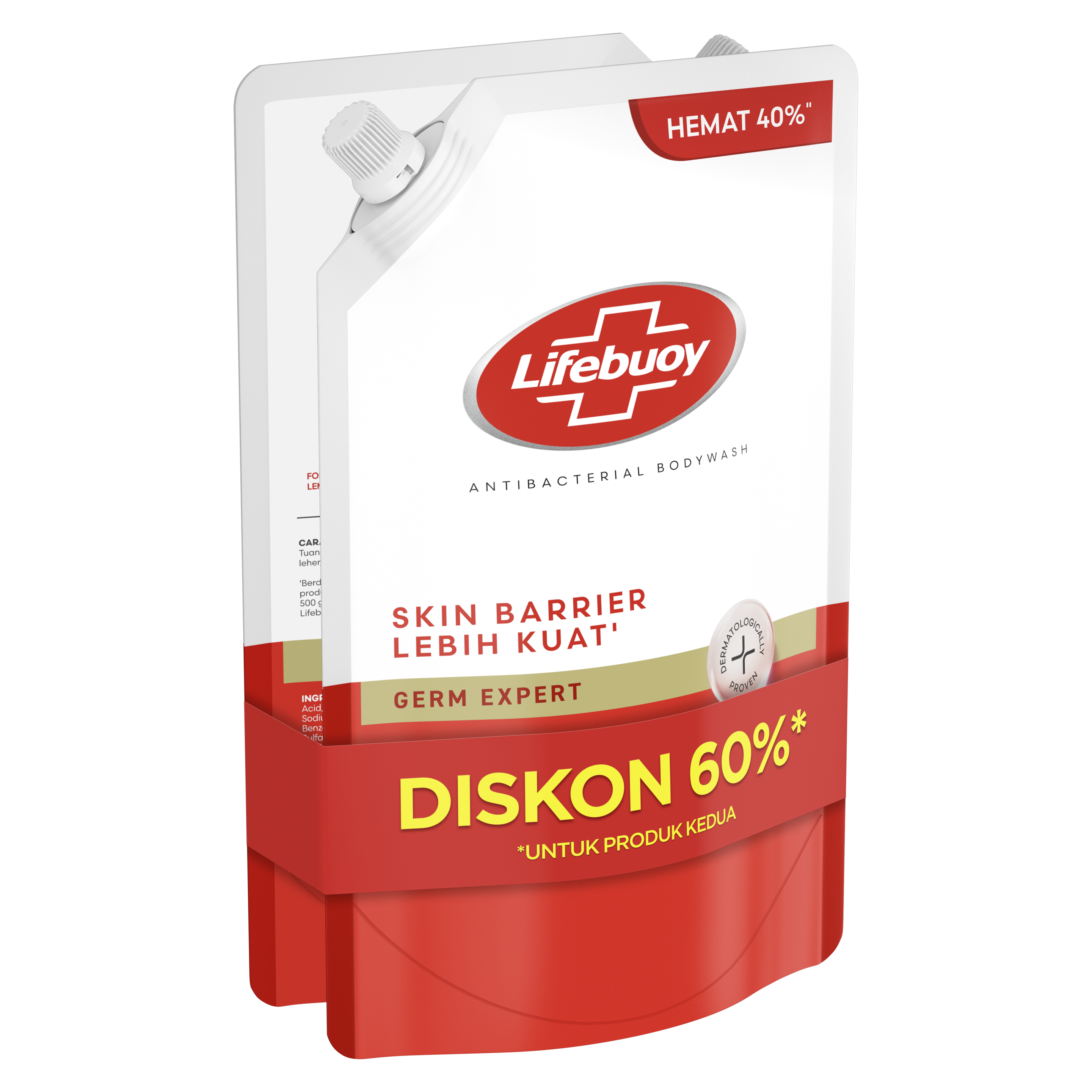 Product page