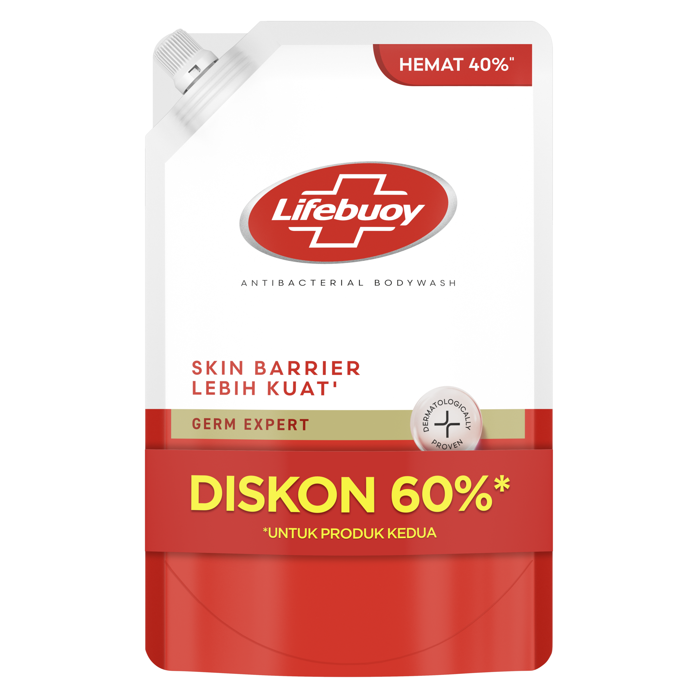 Product page
