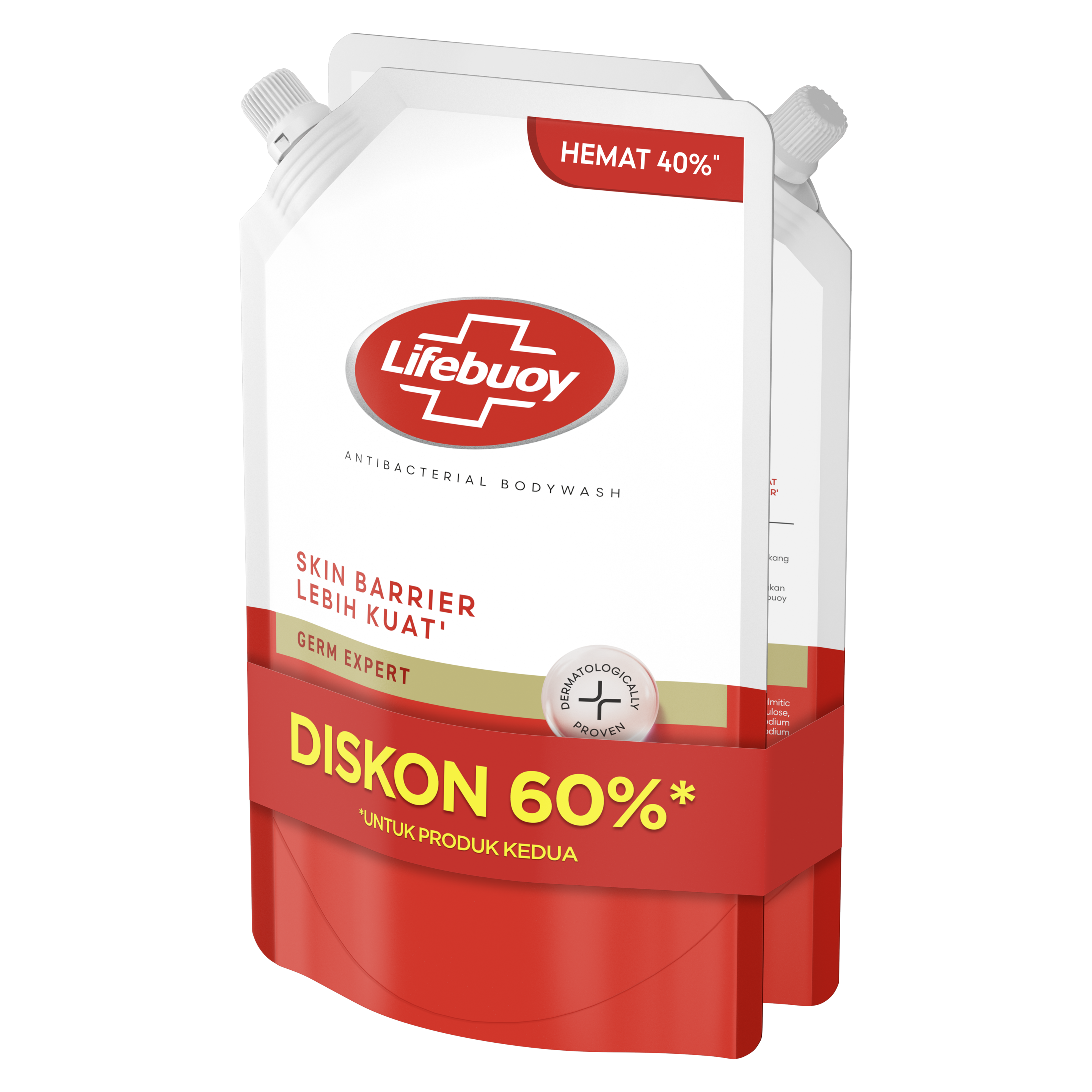 Product page