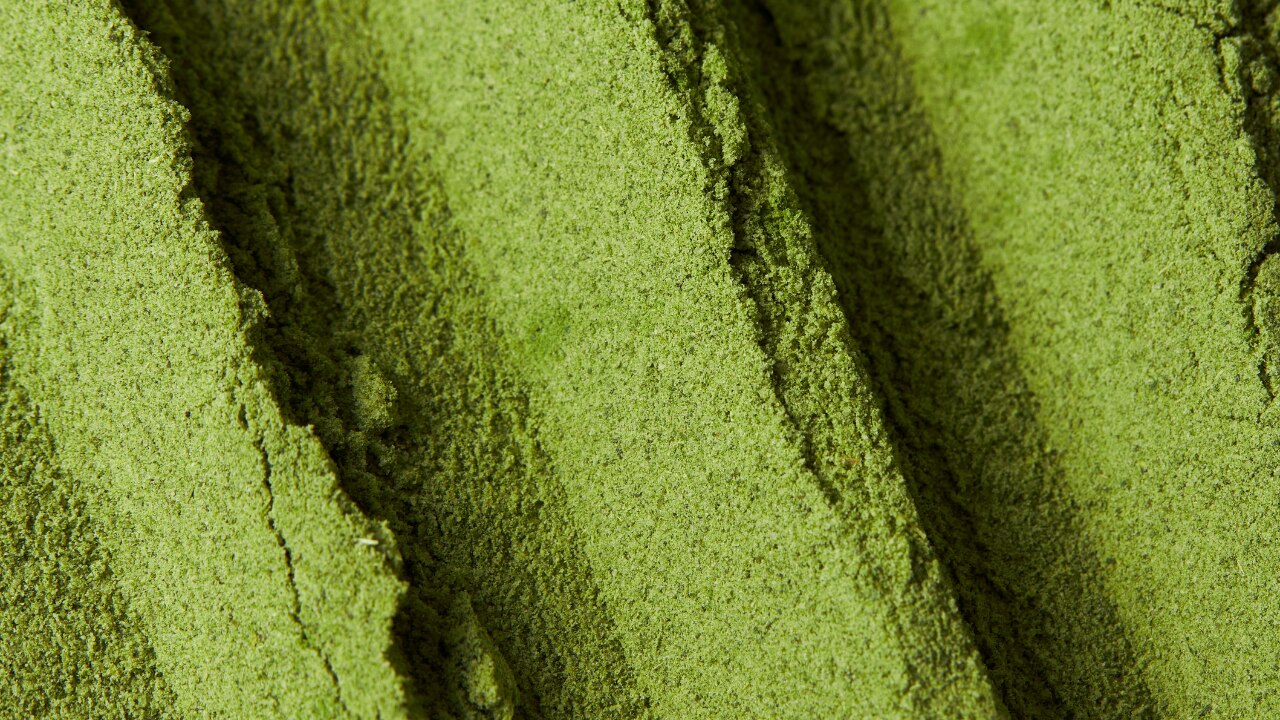 Is Moringa Powder Good for Weight Loss?