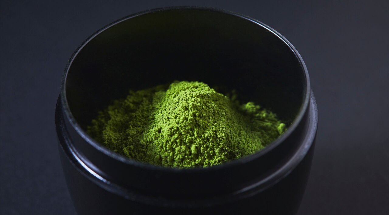 Who Should Avoid Moringa Powder