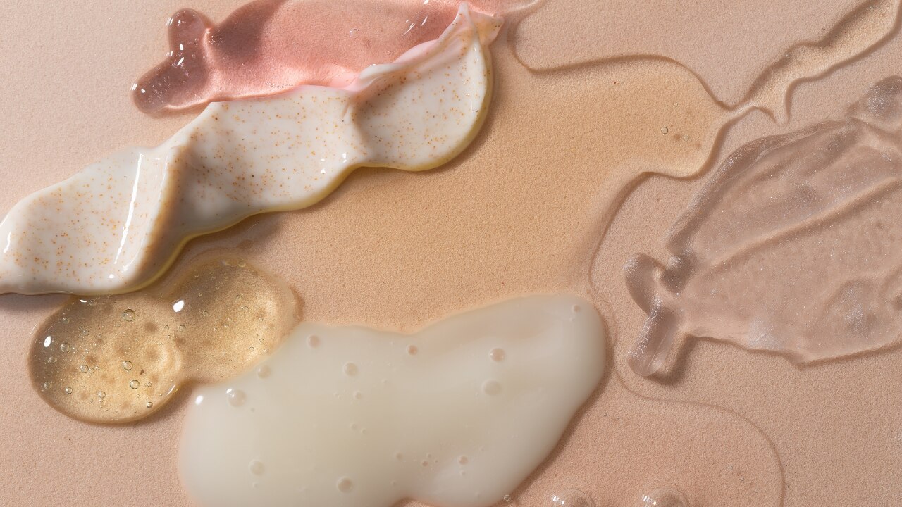 Best Ingredients for Reducing Freckles