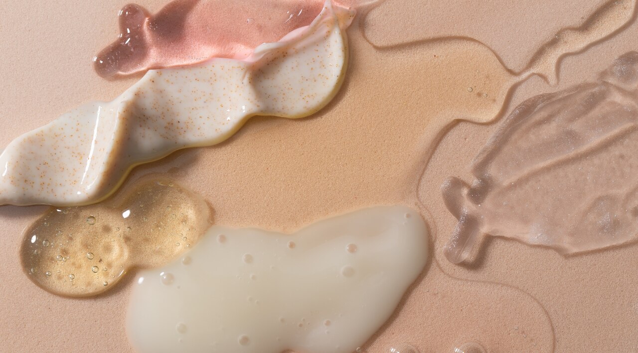 Best Ingredients for Reducing Freckles