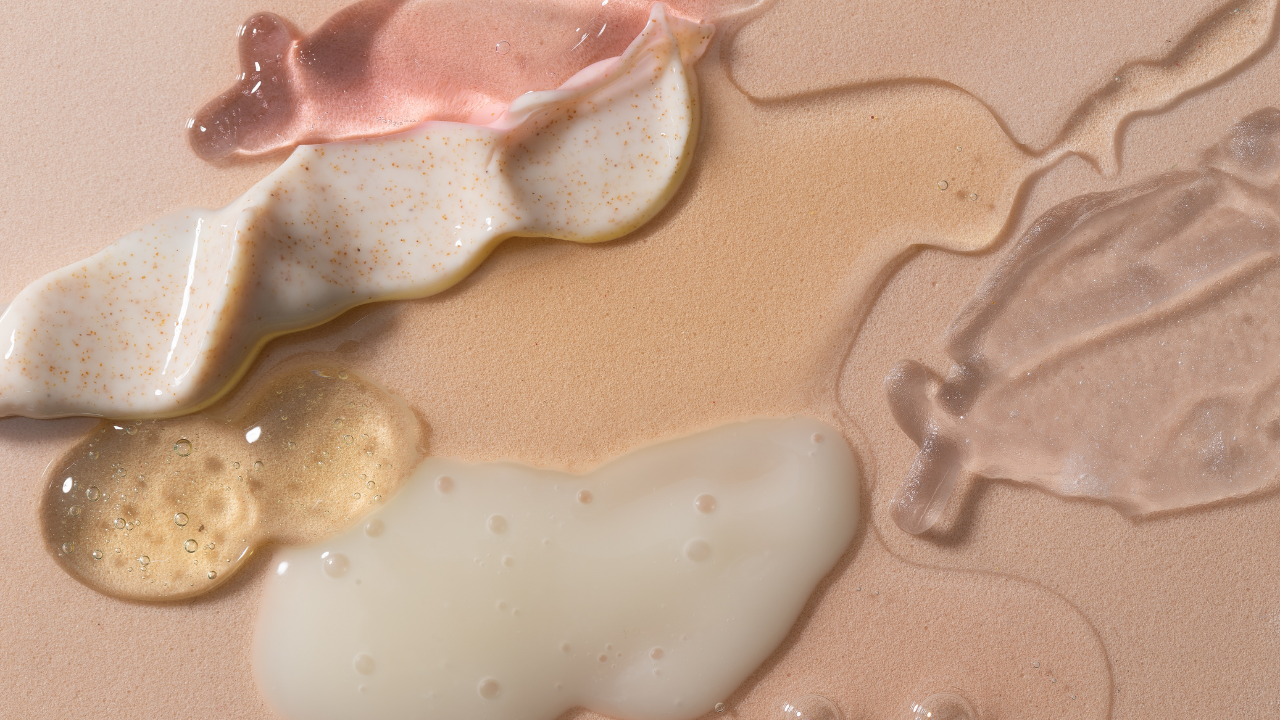 Best Ingredients for Reducing Freckles