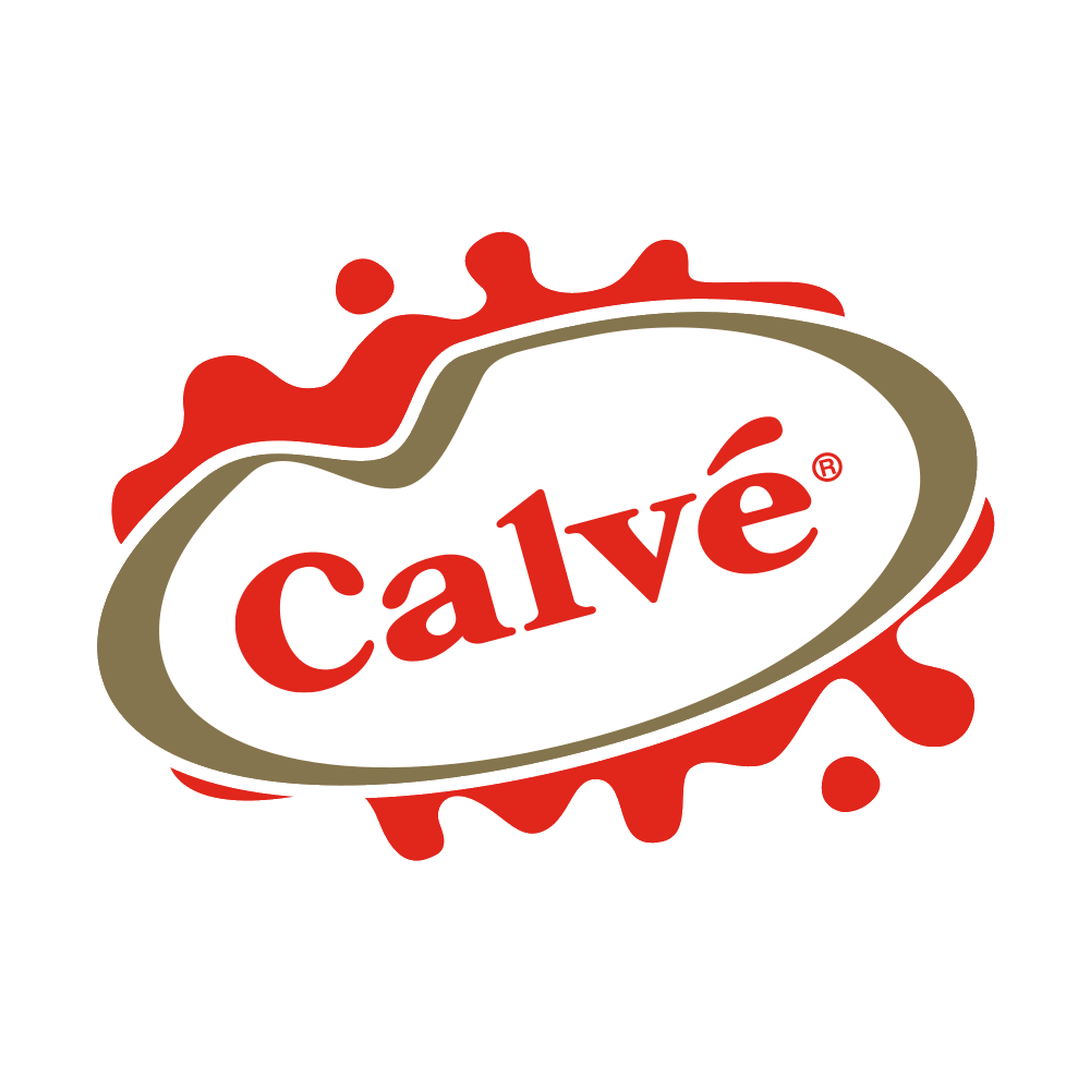 Calve logo