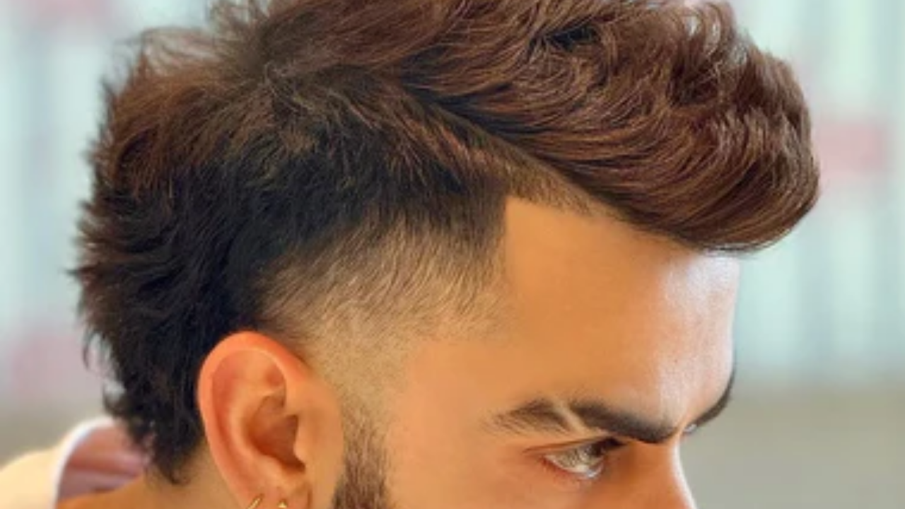 4. Low Fade with Layers