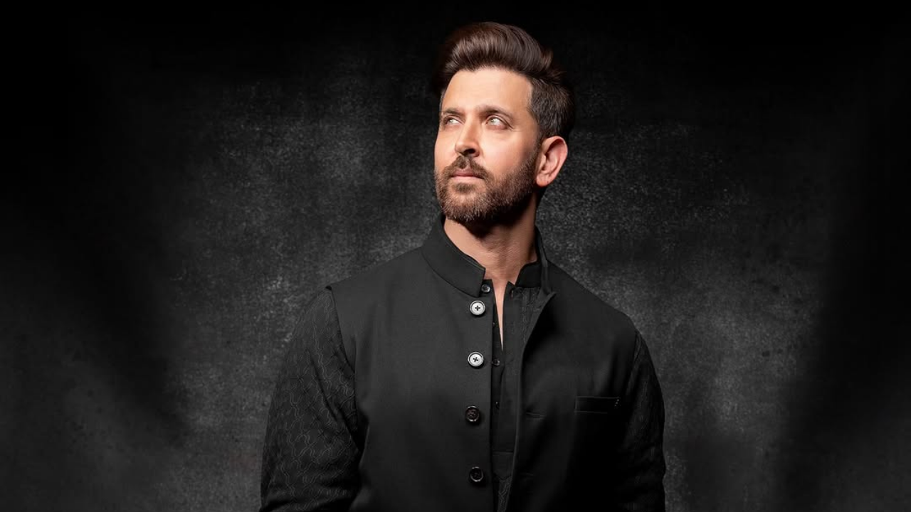 14. Slick Back Undercut