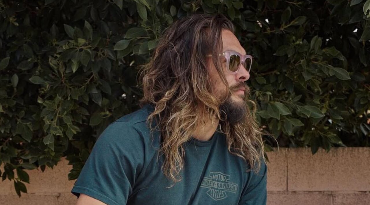 Long Length