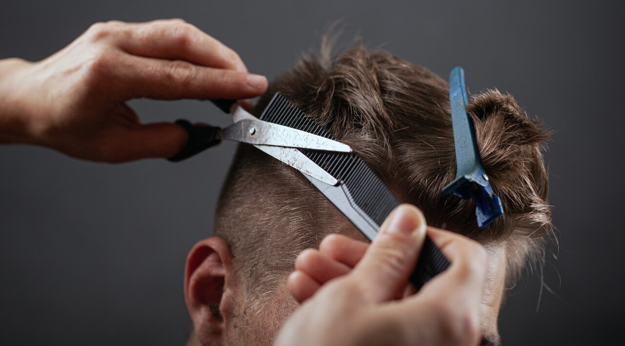 Pro Styling Tips for Best Results
