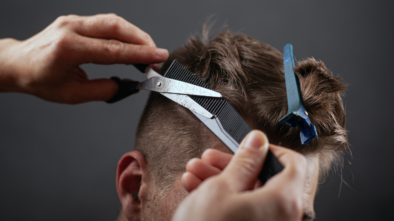 Pro Styling Tips for Best Results