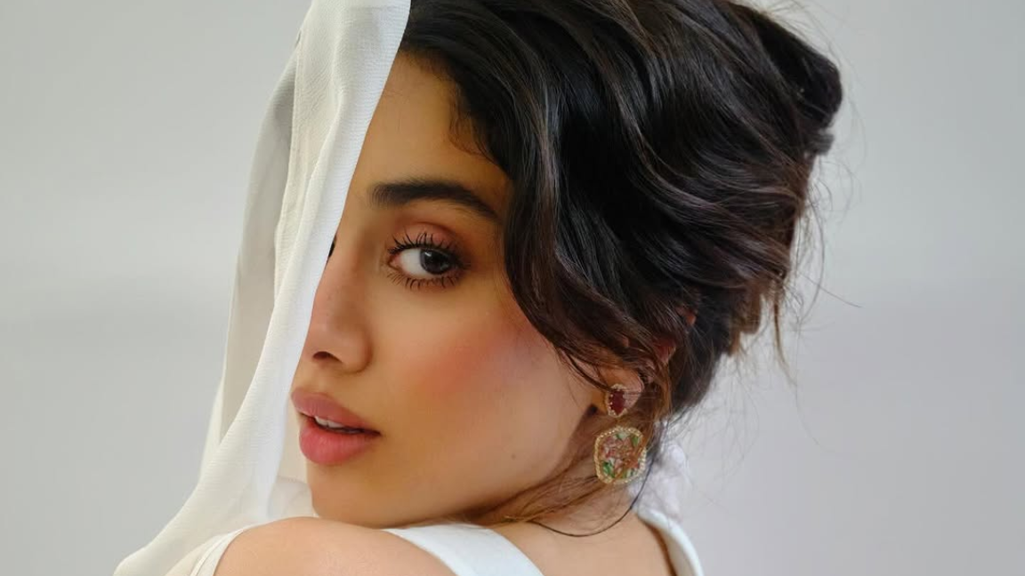 Nude Eye Makeup Soft Glam Look Tutorial