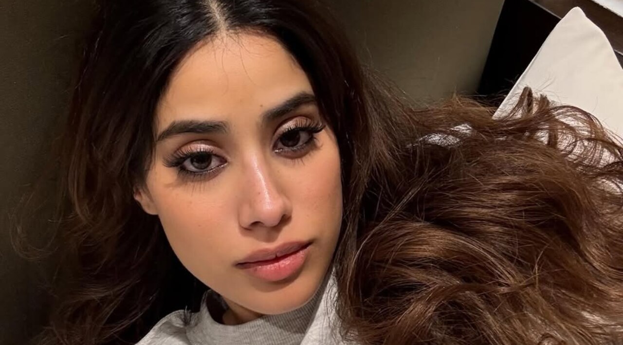 90’s Soft Glam:
