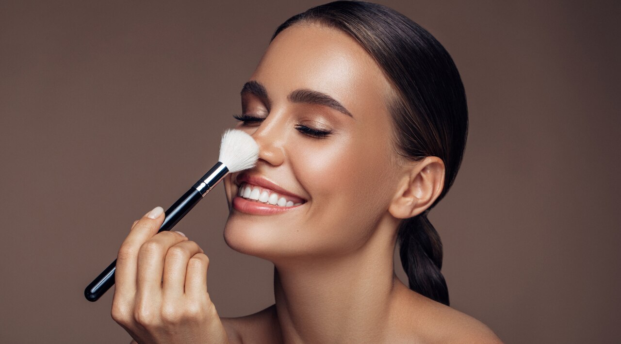 Why Nude Eye Makeup Works for Every Occasion