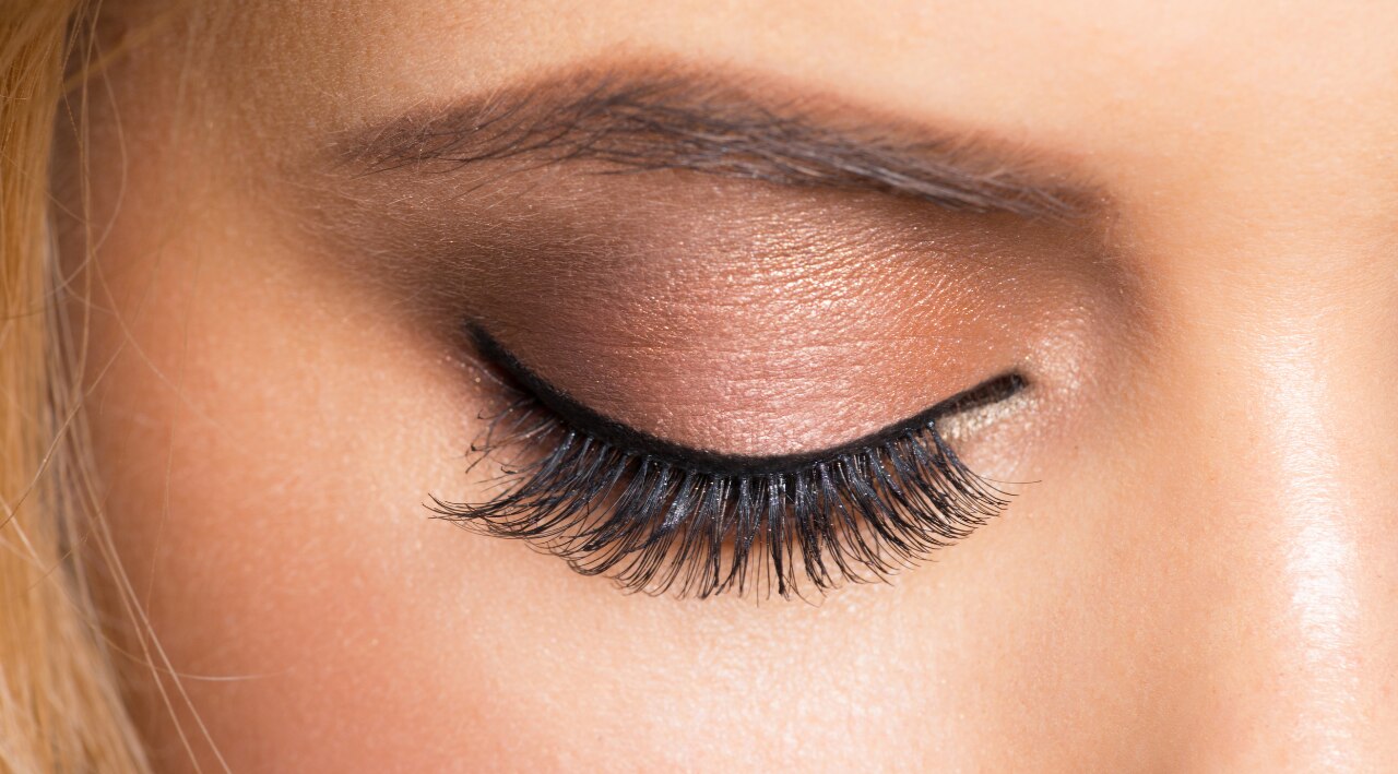 4. Step 4: Highlight Strategically: