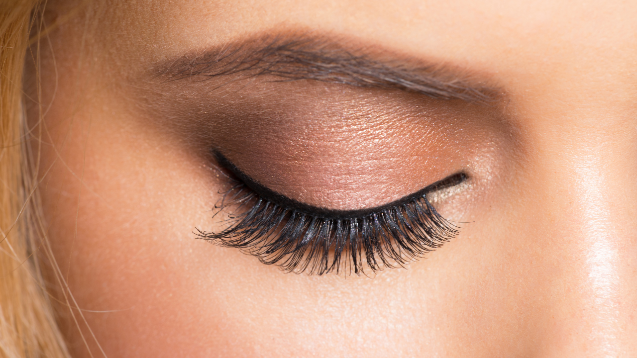 4. Step 4: Highlight Strategically:
