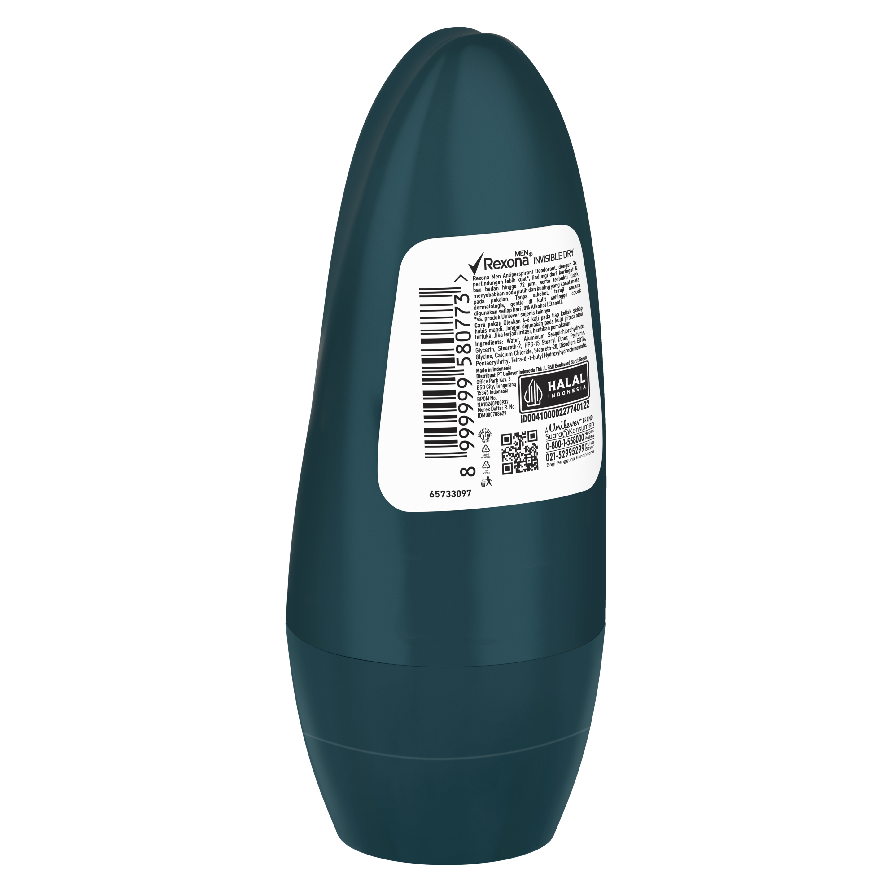 Product page