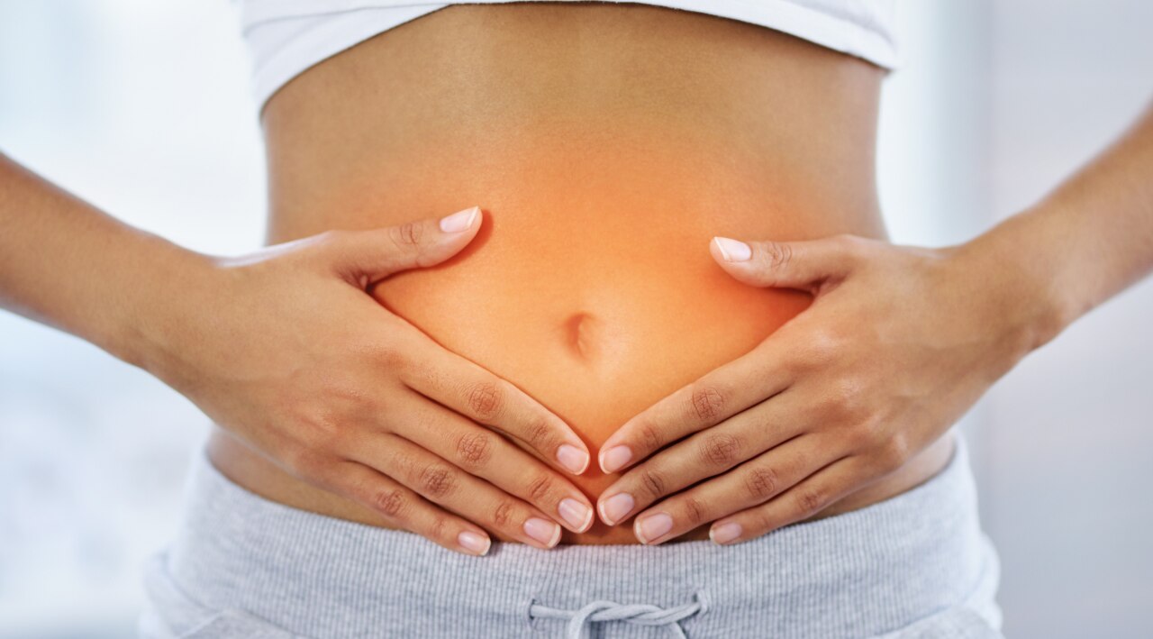 Signs Your Gut Health May Need Attention