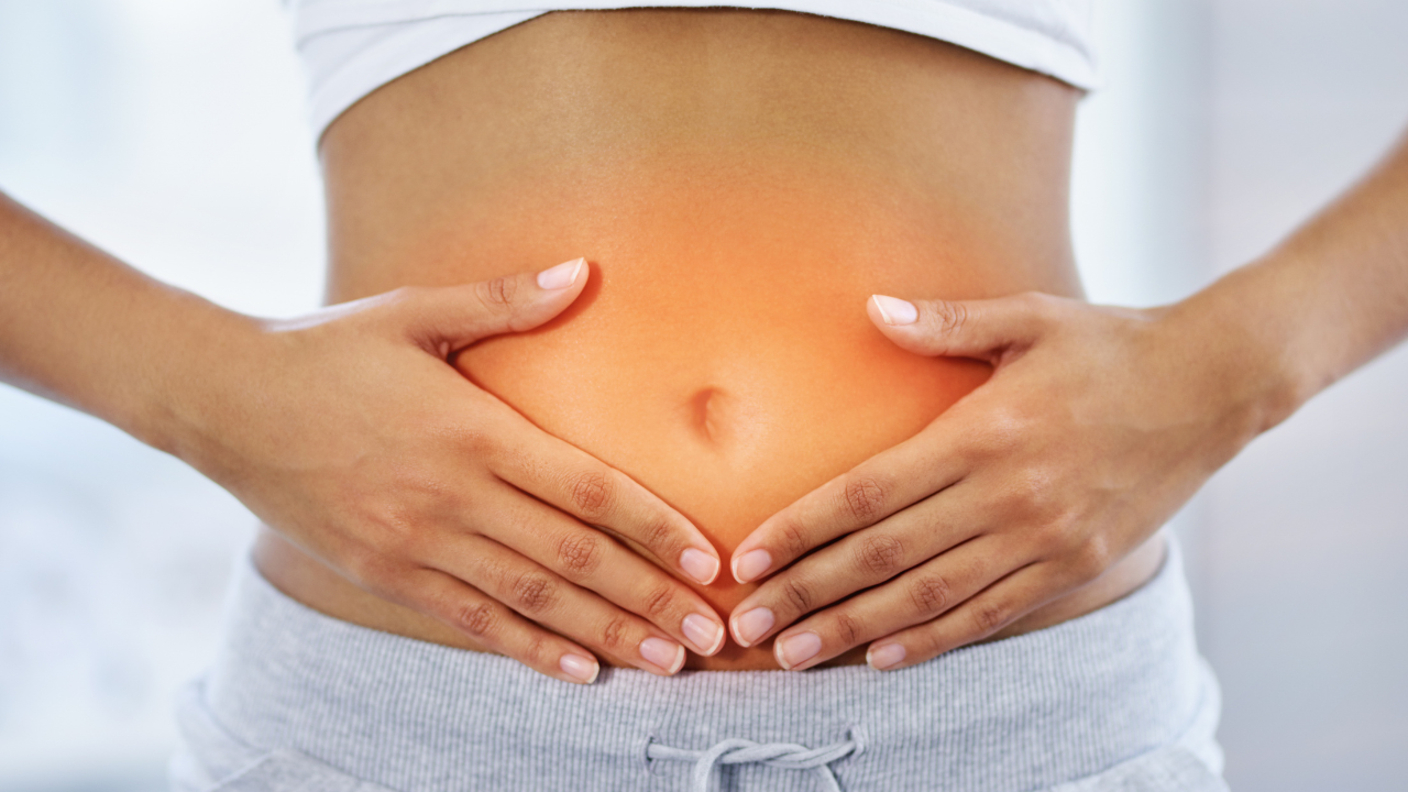 Signs Your Gut Health May Need Attention