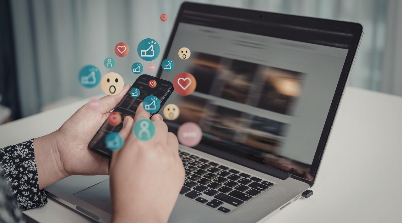 Social Media Awareness