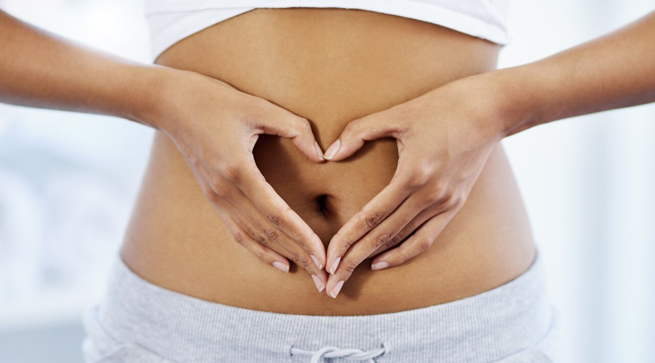 What Is Gut Health?