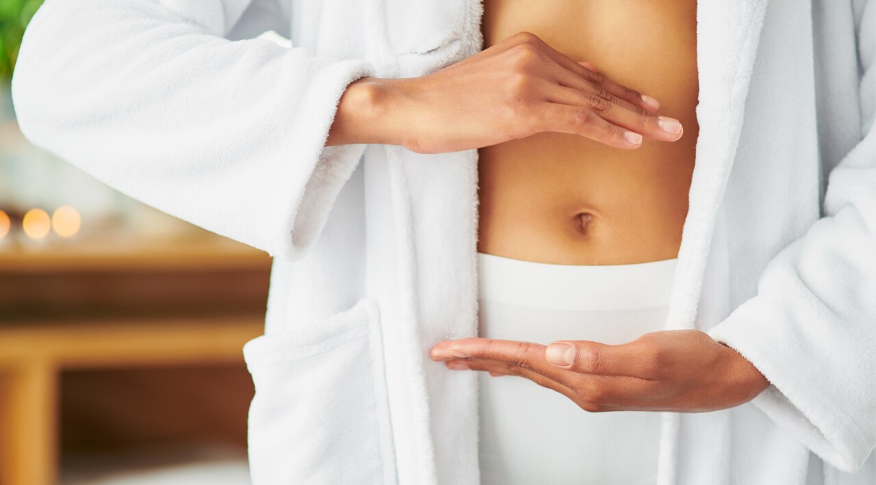 Why Gut Health Is More Than Just a Trend