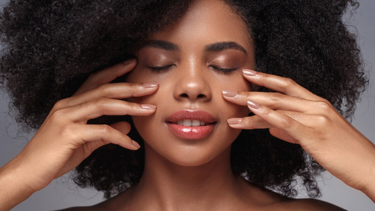 Improving the Appearance of Fine Lines