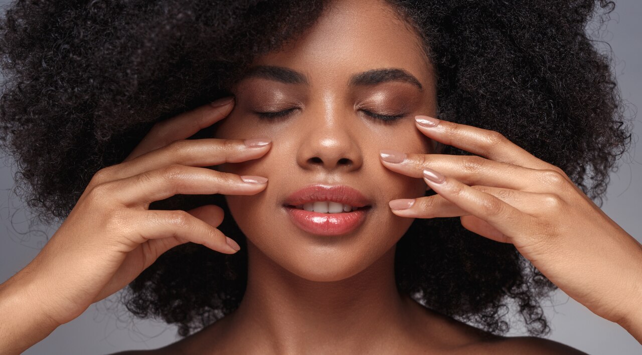 Improving the Appearance of Fine Lines