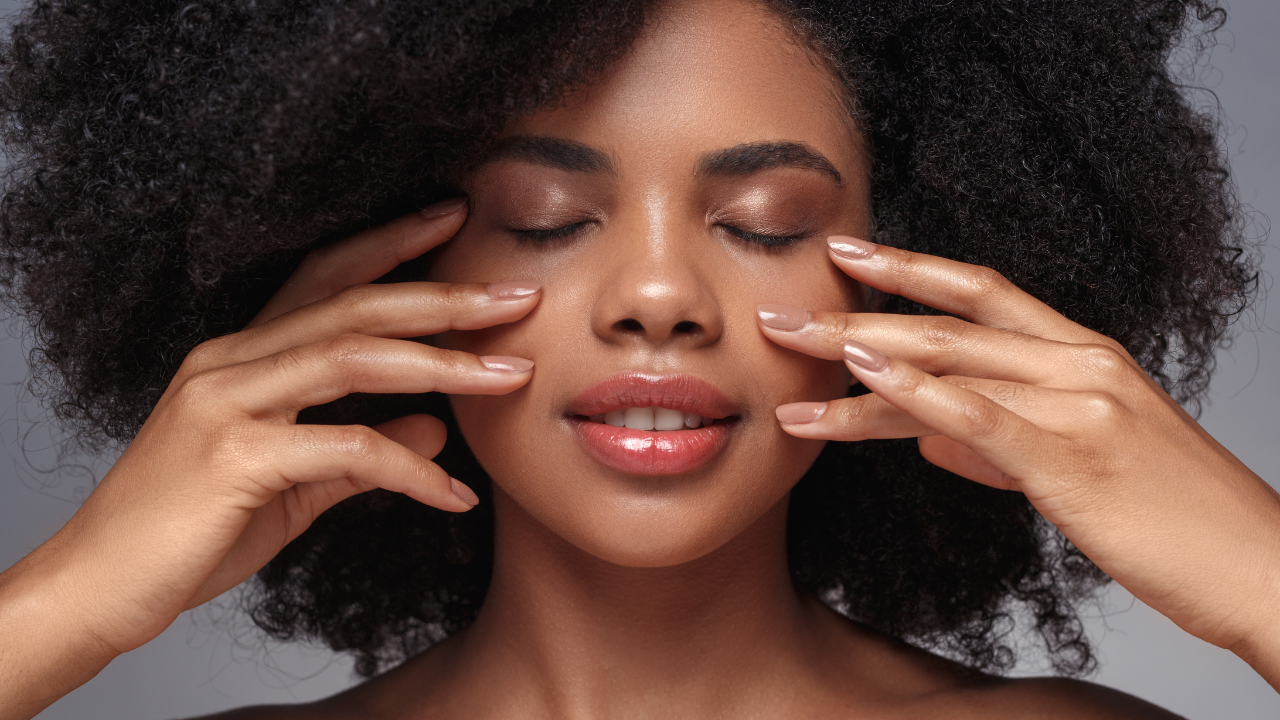Improving the Appearance of Fine Lines