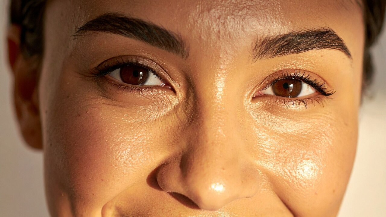 Promoting a Healthier-Looking Complexion