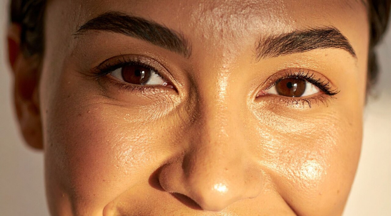 Promoting a Healthier-Looking Complexion