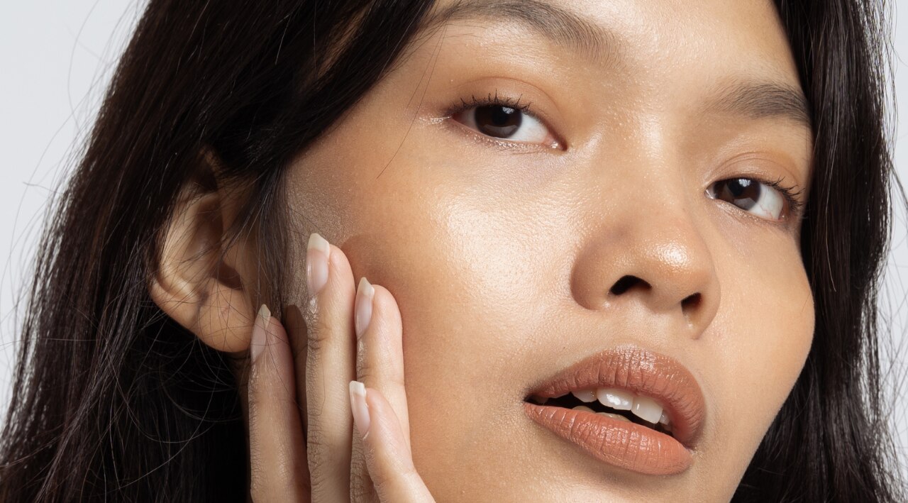 Supporting Skin Firmness
