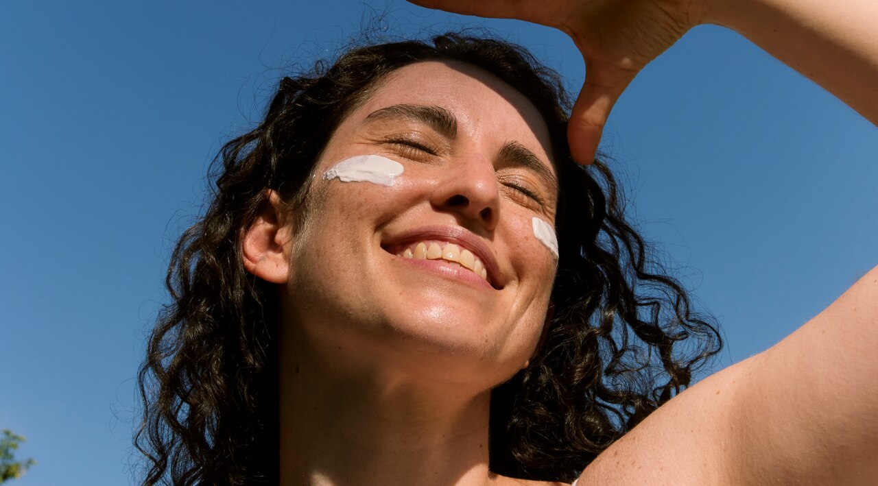Who Should Use Peptides?