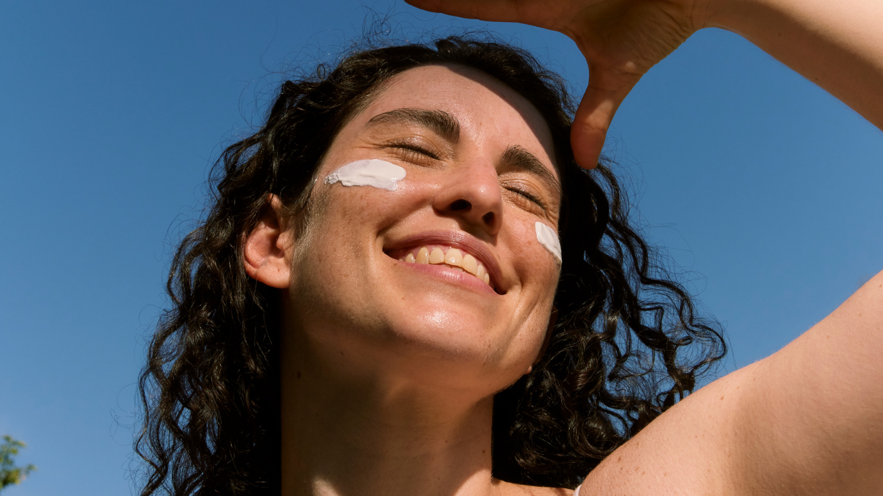 Who Should Use Peptides?