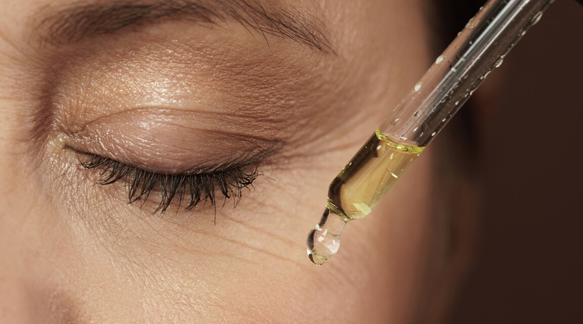 Peptide for Skincare Benefits and Uses for Healthy Skin