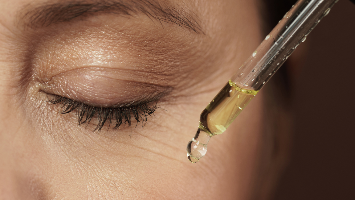 Peptide for Skincare Benefits and Uses for Healthy Skin