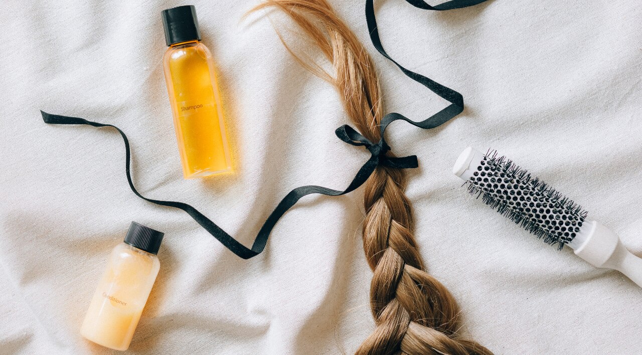 Are Bond Repair Products Worth It?
