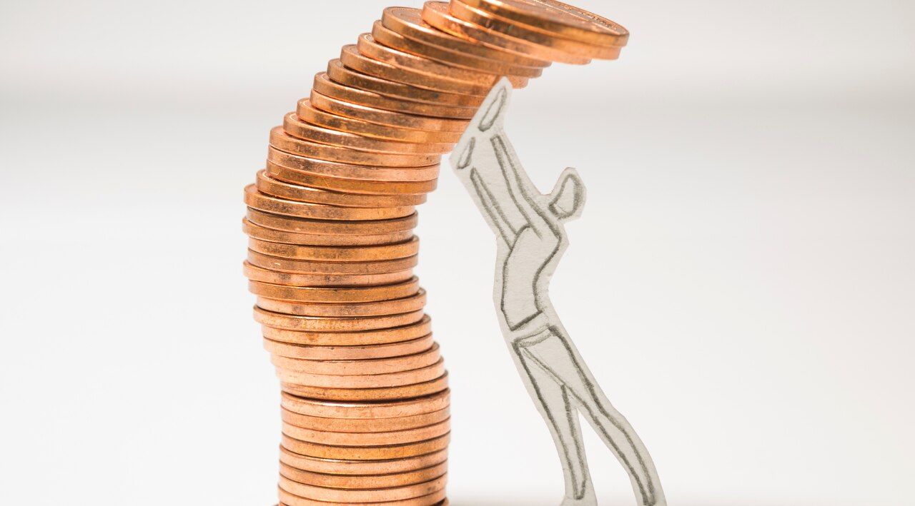 Finance