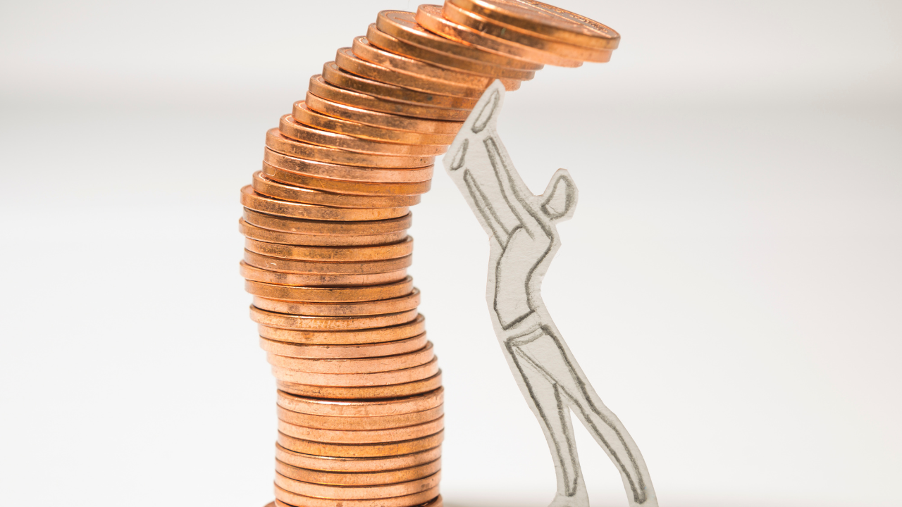 Finance