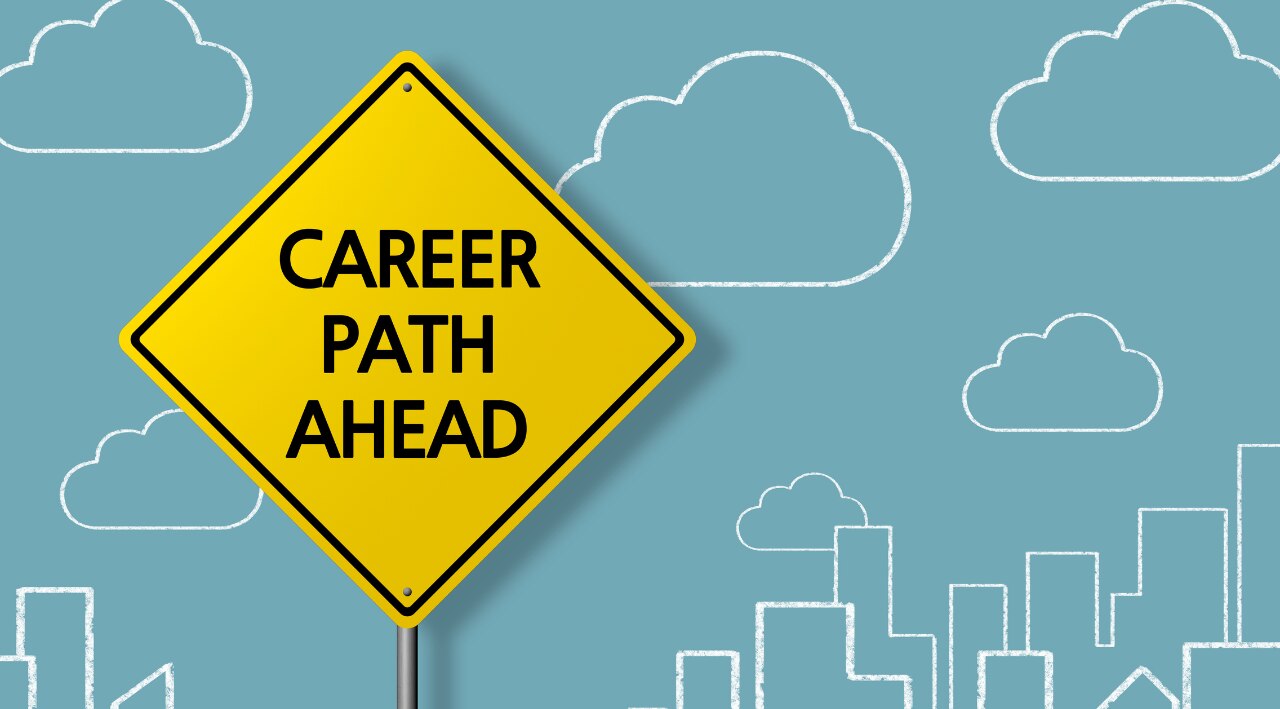Career