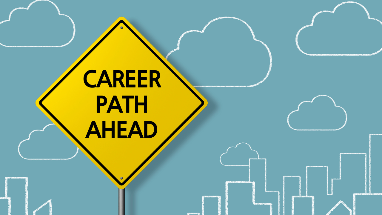 Career