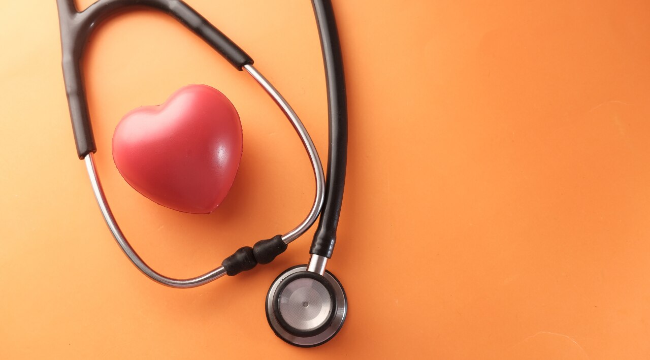 Health