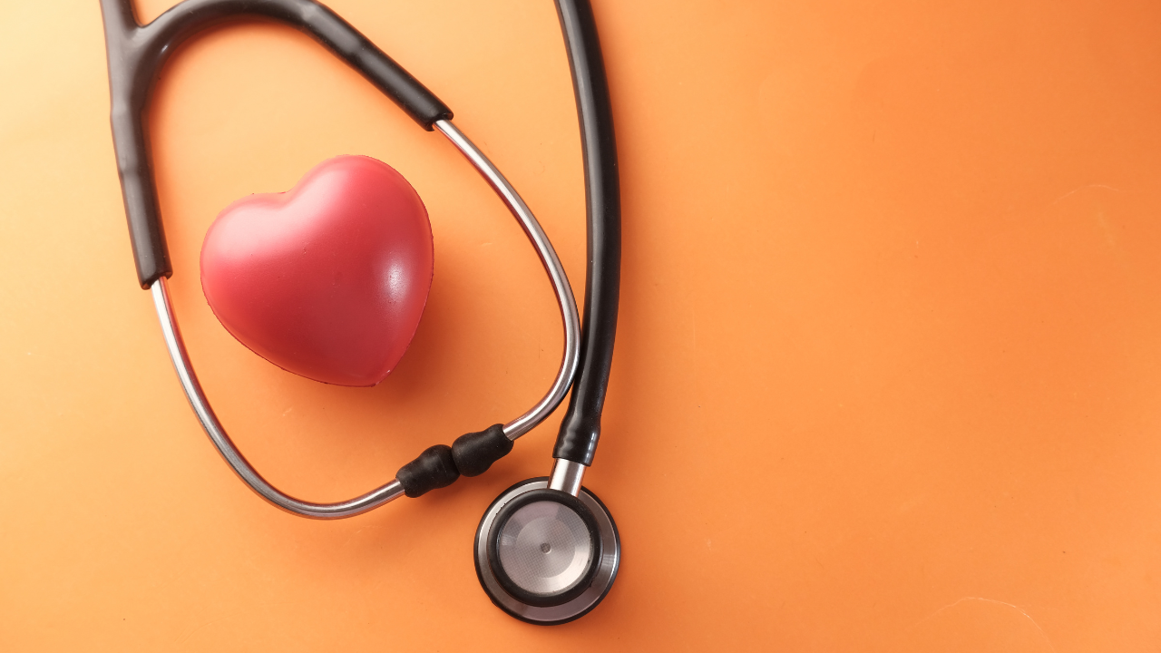 Health