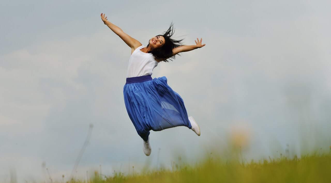 Key Gemini Personality Traits