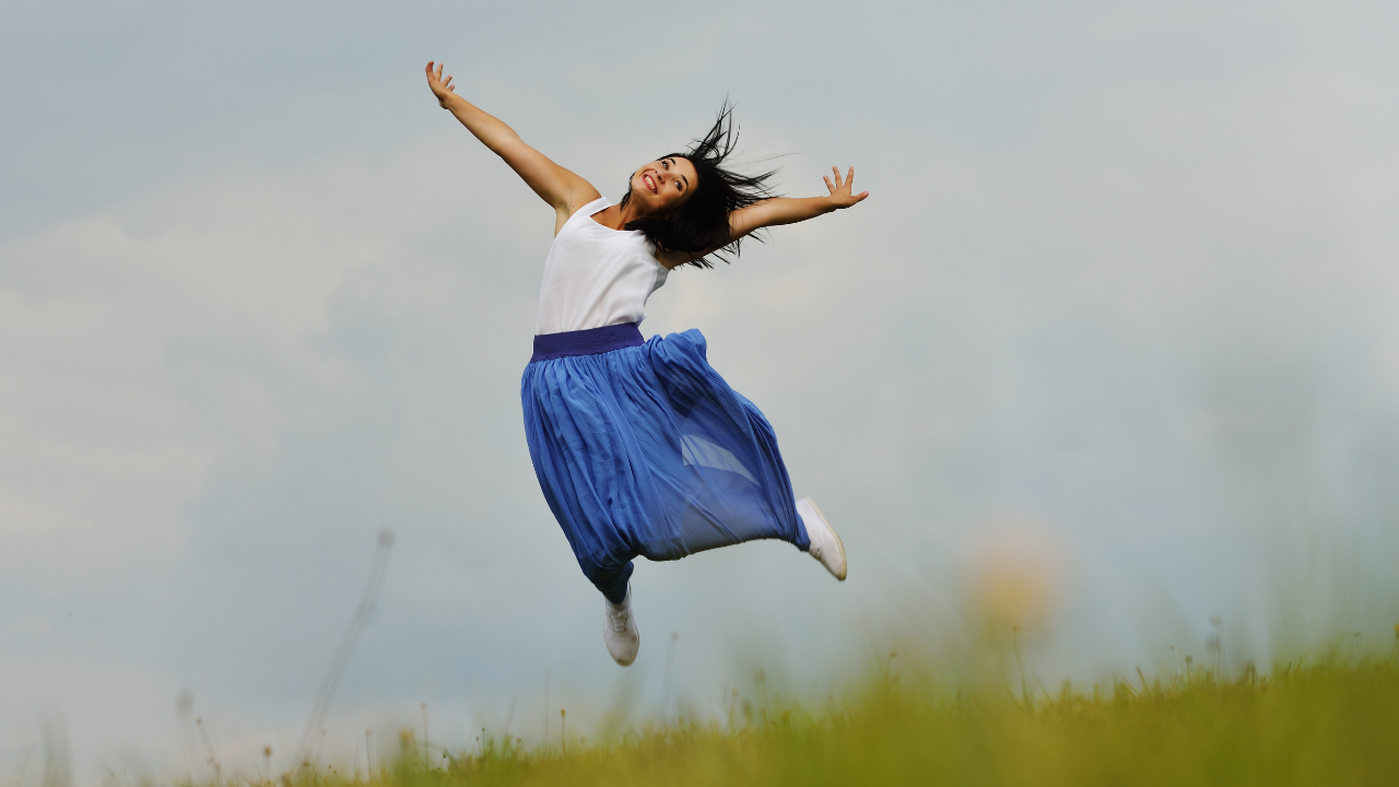 Key Gemini Personality Traits